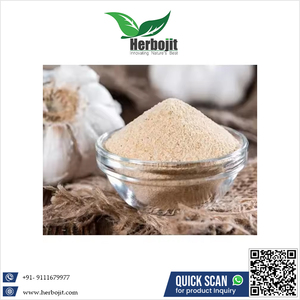 Extracto de Ajo Natural Puro de Alta Calidad, Grado Alimenticio, 25 KG, Suministro a Granel, Precio Razonable, Componente Herbal Indio 12 - Product Image 2
