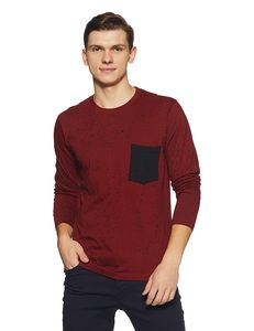 T-shirts manches courtes col rond logo imprimé personnalisé hommes t-shirts brodés coton biologique t-shirt pour hommes - Product Image 1