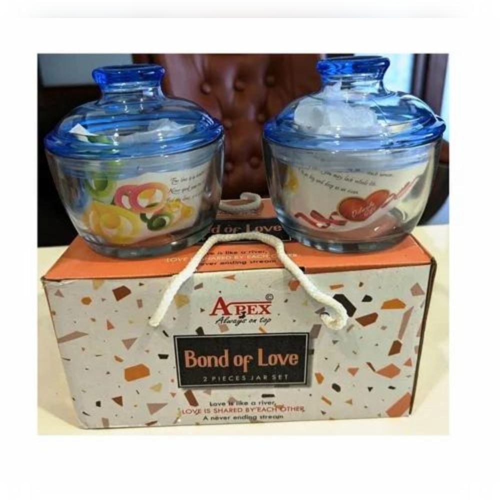 โปร่งใส