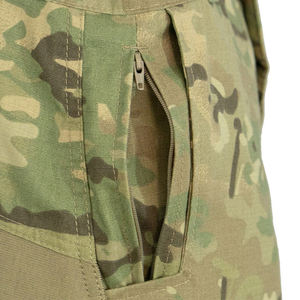 2025 nouvelles meilleures ventes pantalons de Paintball prix compétitifs pantalon de Paintball rembourré de qualité supérieure - Product Image 6