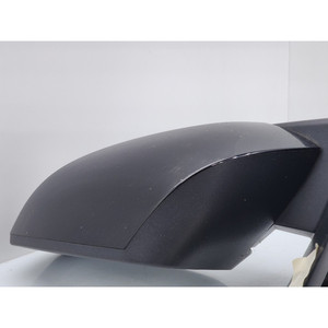 Specchietto Retrovisore Sinistro SX RENAULT Megane III 12523320 R9M404 (08>16) - Product Image 3