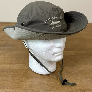 Chapeau seau de qualité supérieure, chapeaux seau en coton réversibles unisexes extra larges, chapeau de pêche à double face chapeau de soleil d'été - Product Image 5