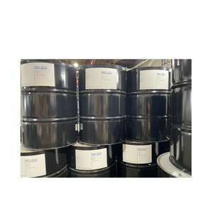 Ketjenlube 2700, Derivados Poliméricos de Éster de Polaridad Media, Grado Industrial, de Italia, para Lubricantes Automotrices e Industriales - Product Image 5