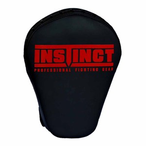 แผ่นซ้อมมวยหนังคุณภาพดีเยี่ยม ทนทาน สำหรับฝึกซ้อมศิลปะการต่อสู้ ขายส่งแผ่นซ้อมมวยหนัง - Product Image 5