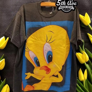 Camiseta gráfica personalizada a la moda, venta al por mayor, camisetas Unisex de gran tamaño de algodón 100% de alta calidad, Impresión de pantalla corta de peso pesado 230G - Product Image 5