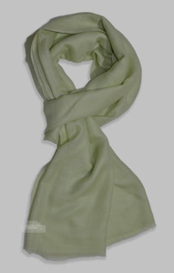 Meilleure vente 100% cachemire laine hiver mode Style imprimé doux chaud longues écharpes hommes dames à la main châles prix de gros - Product Image 3