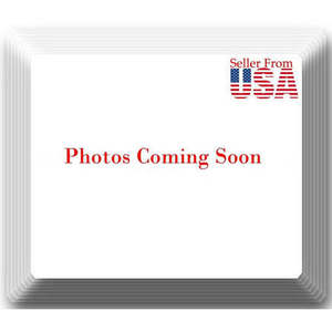 Cranks Shaft <b>Sensor</b> 3N6P450 - Product Image 1
