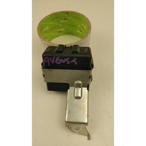 SENSOR DE AJUSTE DE ALTURA DE FAROS DELANTEROS PARA TOYOTA Avensis Sedan 2ª Serie (03>08) 2ADFTV - Product Image 2