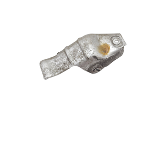 CUSTODIA PROTETTIVA CATALIZZATORE FIAT Panda 3a Serie 55256545 312 A2.000 Bifuel/Gas 900 (12>) - Product Image 5