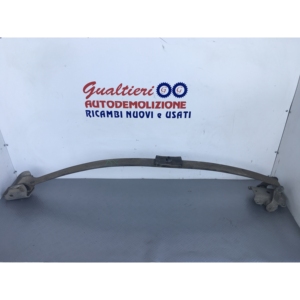 แหนบหลัง RH CHRYSLER Grand Voyager รุ่นที่ 2 K05006205AB (01>04) - Product Image 1