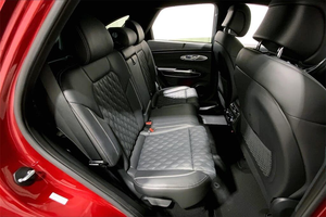 GENESIS GV70 3.5T SPORT AWD 2023 USADO EN EXCELENTES CONDICIONES, VOLANTE A LA IZQUIERDA/DERECHA - Product Image 4