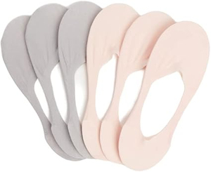 Calcetines Unisex de Invierno con Impresión Digital de Alta Calidad, Diseño Moderno con Logotipo Rojo en la Parte Inferior, Desechables, para Hombre - Product Image 2