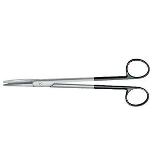 Supercut Gorney Facelift Tijeras - Product Image 2