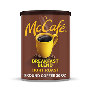 Mellow Taste MEDIUM ROAST Cafeinado 100% Arábica Premium Café molido de comadreja con rico en flores - Product Image 5