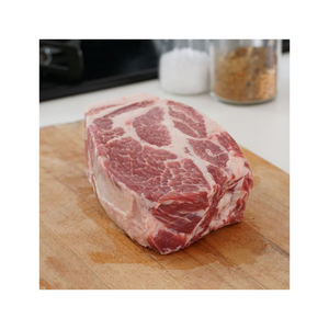 Carne de Cerdo de Alta Calidad con Frescura Garantizada y Textura Tierna - Product Image 5