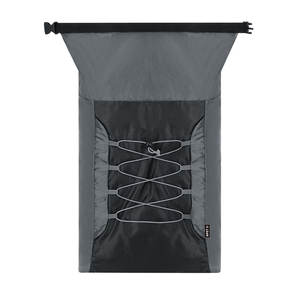 <b>Foldable</b> <b>Backpack</b> New Arrivals <b>Backpacks</b> M722182234 - Product Image 5