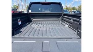 Vehículo HONDA RIDGELINE RTL 2025 Usado, Certificado y en Buen Estado - Product Image 4