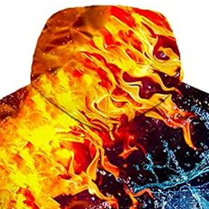 New Best Design Fashion Custom Solid Color Heavyweight Blank Men's Hoodie High Quality Low Price Printed Hoodies Men - Product Image 5