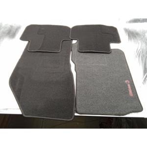 Tappetini per Auto ALFA ROMEO Serie 147 (937_) (05>10) - Product Image 2