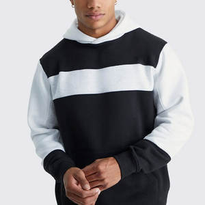 <b>Cheap</b> Custom Unisex Sport Tracksuits Acid Wash Printed 100% Cotton Quick Dry Breathable Lightweight Jogging Running Training - Product Image 5