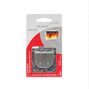 Crema Depilatoria Femenina con Cuchilla de Acero Inoxidable 100 Gr - Product Image 1