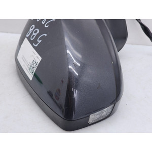 กระจกมองข้างขวา DX MAZDA 3 ซีรีส์ 8 PIN รุ่น SHY1 (13>) - Product Image 2
