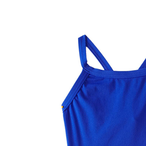 Maillots de bain confortables pour femmes Style de soutien-gorge respirant pour la plage ou le bain-Vente en gros Design bas prix - Product Image 3