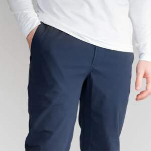 Pantalones para correr de alta calidad para hombre, ropa de calle, duraderos, cómodos e ideales para ropa informal y looks urbanos - Product Image 5