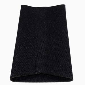 Shero แผ่นป้ายไหล่กัปตันของสายการบินที่กำหนดเองแผ่นแปะติดไหล่คุณภาพสูงสำหรับนักบินปักลายอินทรธนู - Product Image 5