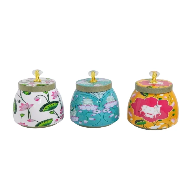 ตามที่แสดง