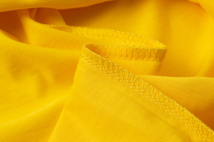 T-shirt pour hommes 100% coton vierge avec logo personnalisé surdimensionné de haute qualité pour hommes, vente en gros, livraison DDP - Product Image 5