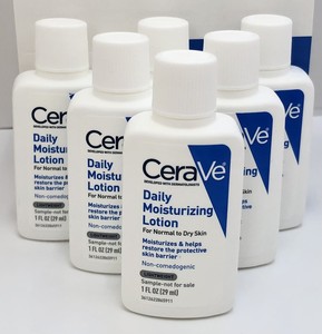 Soins de la peau Cerav Obtenez une peau éclatante avec les produits Cerav Sérum - Formule éclaircissante, blanchissante et hydratante. - Product Image 1