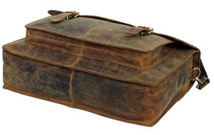 Bolsas de Viaje de Piel Sintética Ligeras y de Gran Venta para Hombres y Mujeres, Equipaje Deportivo Grande con Cierre de Cremallera para Gimnasio - Product Image 6