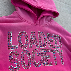 Ensemble de sweat à capuche respirant pour hommes ensemble de deux pièces tricoté fournisseur OEM survêtement personnalisé vêtements de sport de jogging - Product Image 6