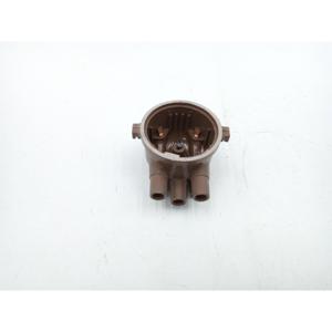 TAPA DEL DISTRIBUIDOR PEUGEOT Serie 104 (72>76) 661146 Gasolina - Product Image 5
