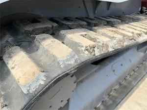 Chargeur d'occasion 2016 TAKEUCHI TL12V2 de seconde main pour machines industrielles de terrassement de qualité supérieure approuvé CE - Product Image 4