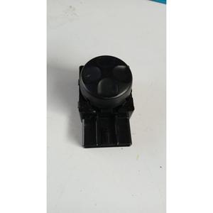 Interruttore di Controllo Sedile MASERATI Serie Levante (16>) 56046232AA-3576-1 M156E - Product Image 3