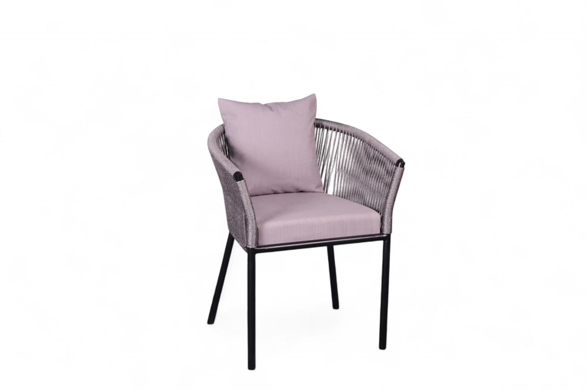 ปรับแต่ง