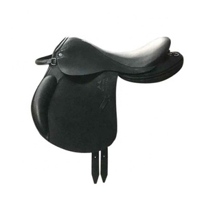 Selles de course. - Product Image 6