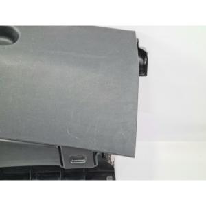Vano Portaoggetti Lancia Delta 3a Serie 735428801 (08>11) - Product Image 2