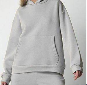 Sweats à capuche pour femmes - Product Image 3