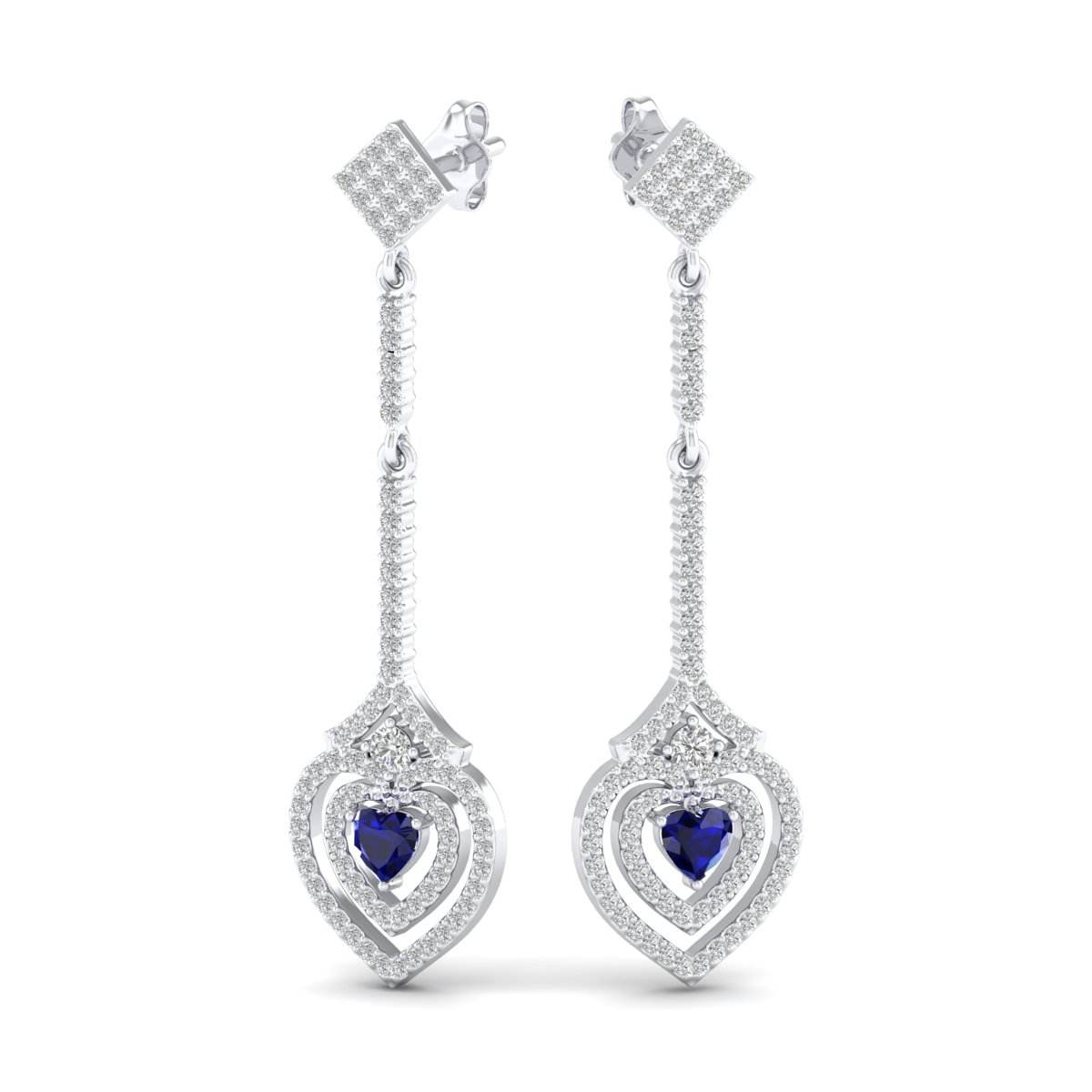 ทองคำขาว