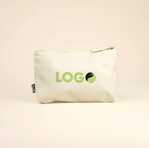 Welcome Pack for Employees Personalised <b>Gift</b> Set Good & Green Routine - Product Image 3