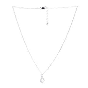 ซื้อจี้เงินแท้ 925 พรีเมียมสำหรับผู้หญิงและเด็กผู้หญิง - Product Image 4