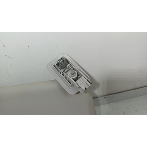 Support avant gauche CITROEN C3 Série 96738898BJ DV5RCF-YHT-YH01 (16>) - Product Image 5