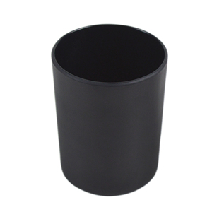 Bougeoir décoratif en pot de cire en métal design personnalisé le plus vendu pour la décoration de Noël et la décoration de la maison, de l'hôtel et du restaurant - Product Image 5