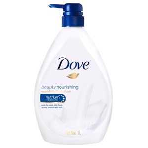 Prix d'usine, qualité supérieure pour le gel douche moussant revitalisant Pro-Age pour peaux matures, hydratation nourrissante, nettoyage doux - Product Image 2