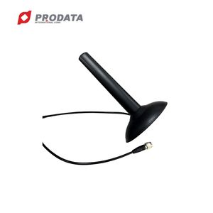 Antenne étanche 4G 5G 2400MHz pour amplificateur extérieur - Product Image 2