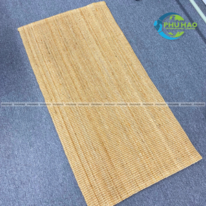 Top Recherche Produit Design Unique JUTE BOUCLE RUG & MOQUETTE Tapis pour Salon Polyvalent Plusieurs Tailles pour Tout Usage - Product Image 2