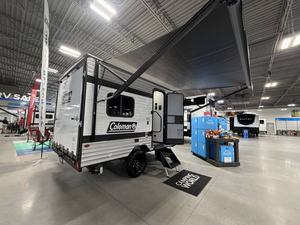 Venta al por mayor de K-e-y-s-t-o-n-e C-o-l-e-m-a-n 1-3-T usados del año 2026 - Product Image 5